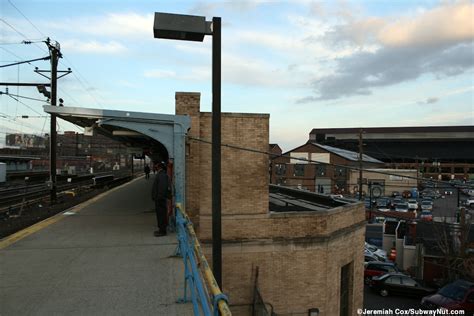 parking in harrison nj|harrison nj path train parking.